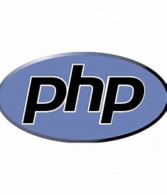 PHP